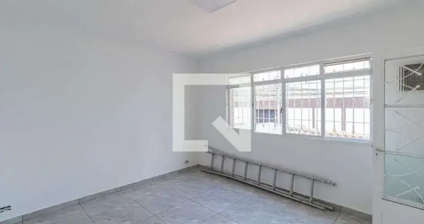 Casa para aluguel - ermelino matarazzo, 2 quartos, 140 m² - são paulo