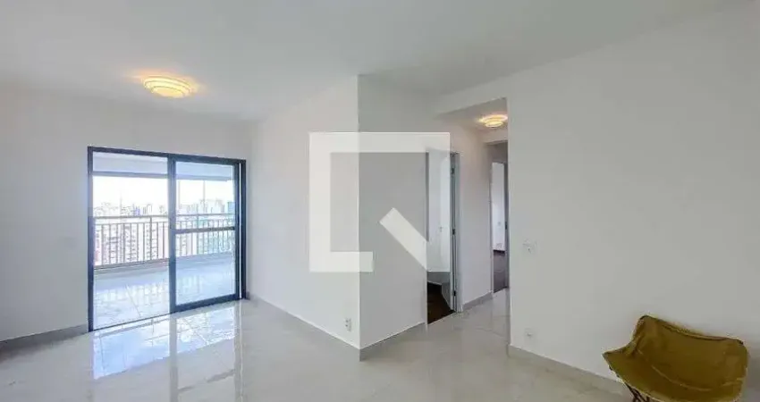Apartamento para aluguel - belém, 3 quartos, 95 m² - são paulo