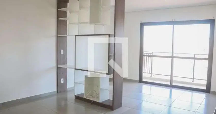 Kitnet / stúdio para aluguel - olímpico, 1 quarto, 42 m² - são caetano do sul