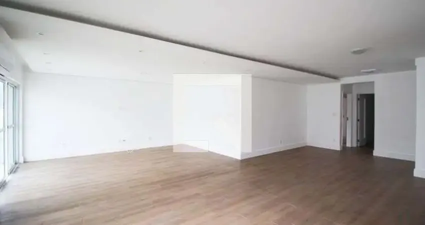 Apartamento para aluguel - itaim bibi, 3 quartos, 180 m² - são paulo