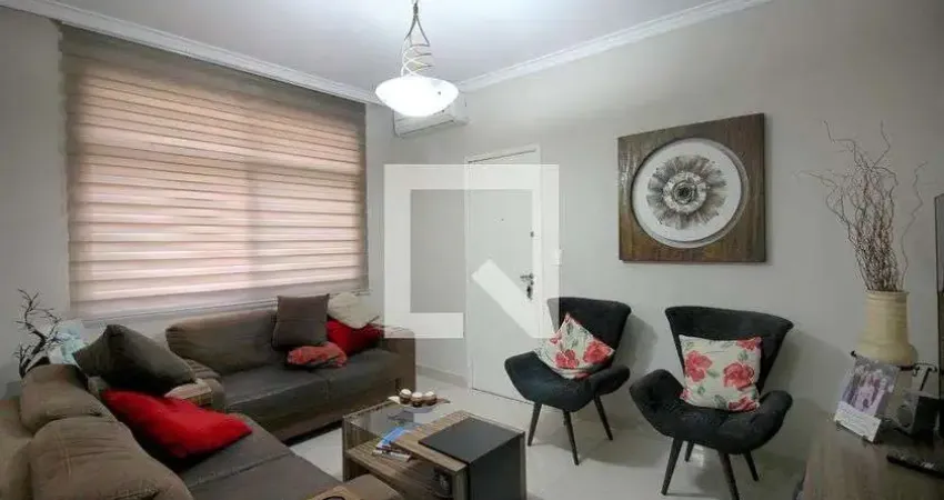 Apartamento para aluguel - cruzeiro, 3 quartos, 108 m² - belo horizonte