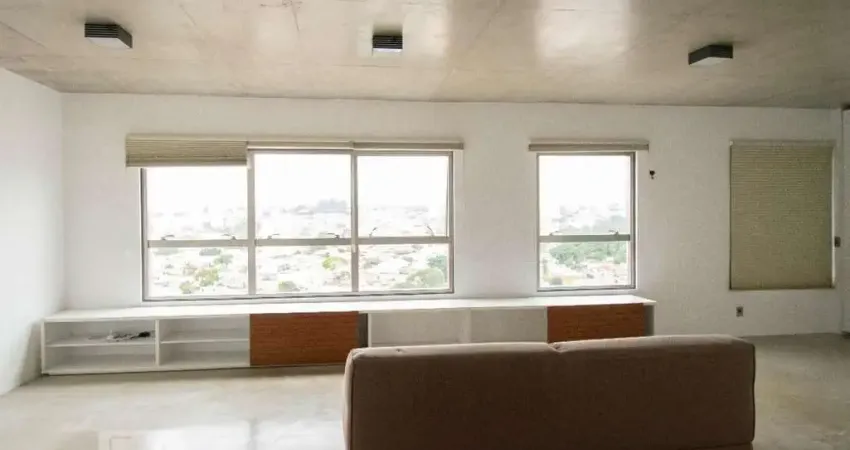 Kitnet / stúdio para aluguel - campo grande, 1 quarto, 70 m² - são paulo