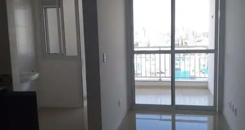 Apartamento para aluguel - bela vista, 2 quartos,  75 m² - são josé