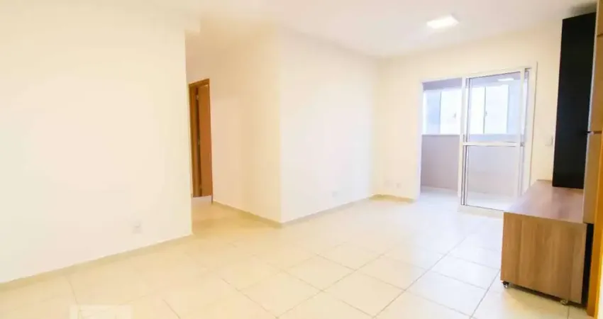 Apartamento para aluguel - taguatinga, 3 quartos, 84 m² - brasília