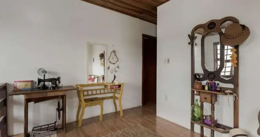Casa para aluguel - alto petrópolis, 3 quartos,  180 m² - porto alegre