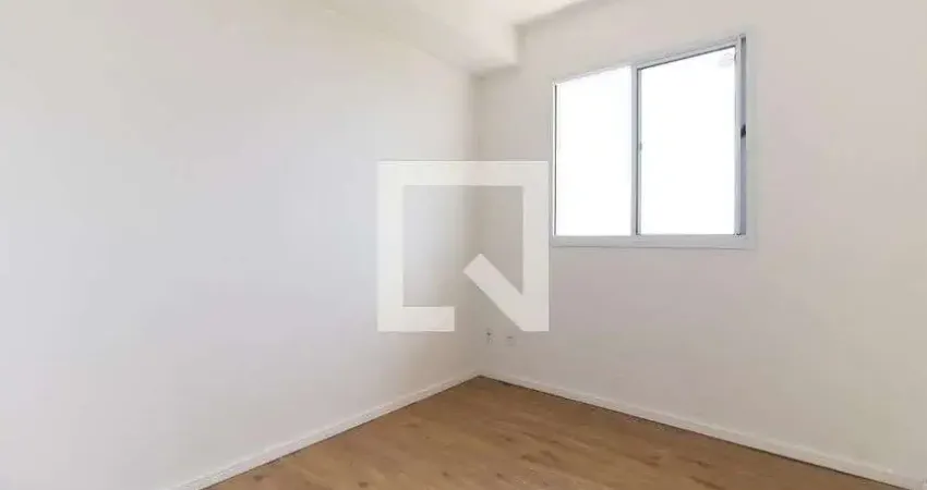 Apartamento para aluguel - parque bristol, 1 quarto, 29 m² - são paulo