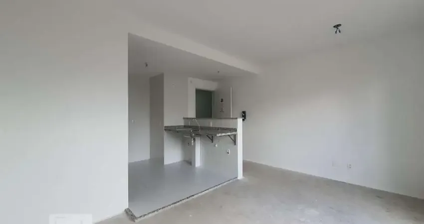 Kitnet / stúdio para aluguel - liberdade, 1 quarto, 41 m² - são paulo