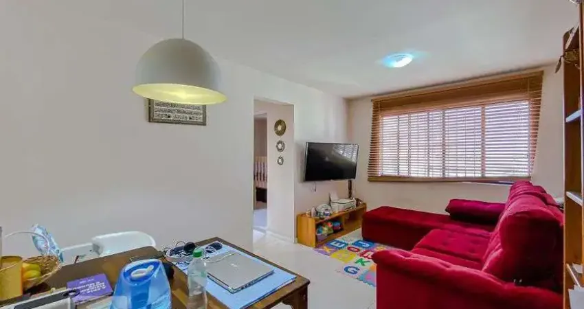 Apartamento para aluguel - mooca, 2 quartos, 49 m² - são paulo