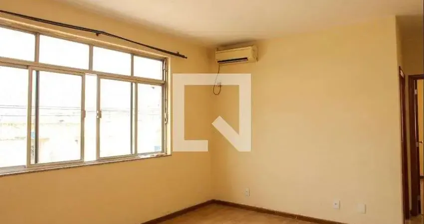 Apartamento para aluguel - piedade, 3 quartos, 90 m² - rio de janeiro