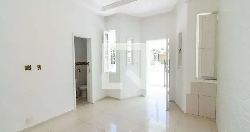 Casa para aluguel - oswaldo cruz, 3 quartos, 110 m² - rio de janeiro