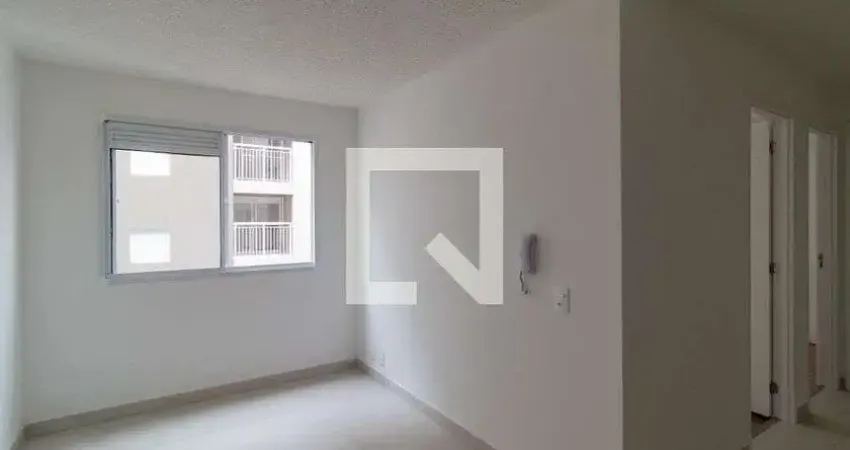 Apartamento para aluguel - barra funda, 2 quartos, 34 m² - são paulo