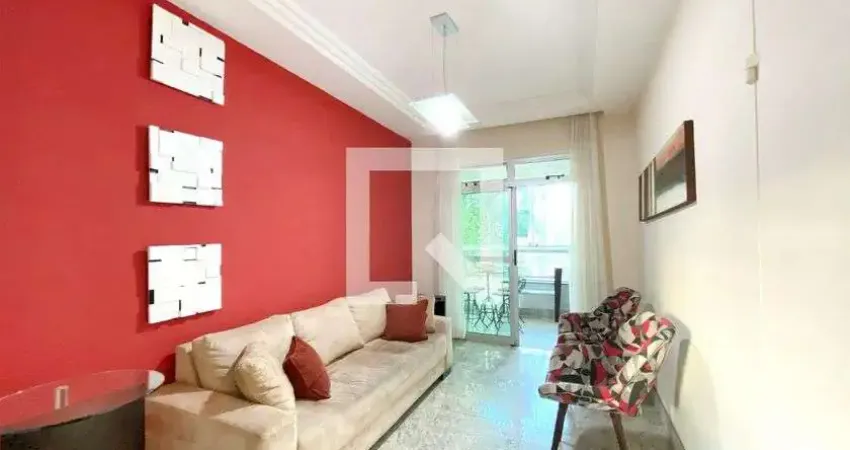 Apartamento para aluguel - união, 3 quartos, 242 m² - belo horizonte