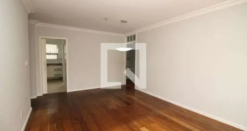 Apartamento para aluguel - santa tereza , 2 quartos, 100 m² - porto alegre