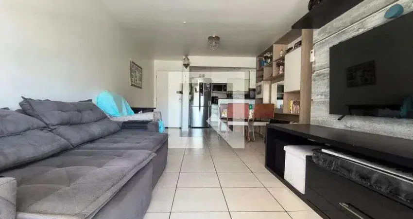 Apartamento para aluguel - pechincha, 3 quartos, 76 m² - rio de janeiro