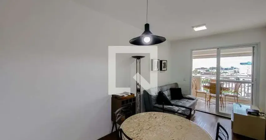Apartamento para aluguel - mooca, 2 quartos, 49 m² - são paulo