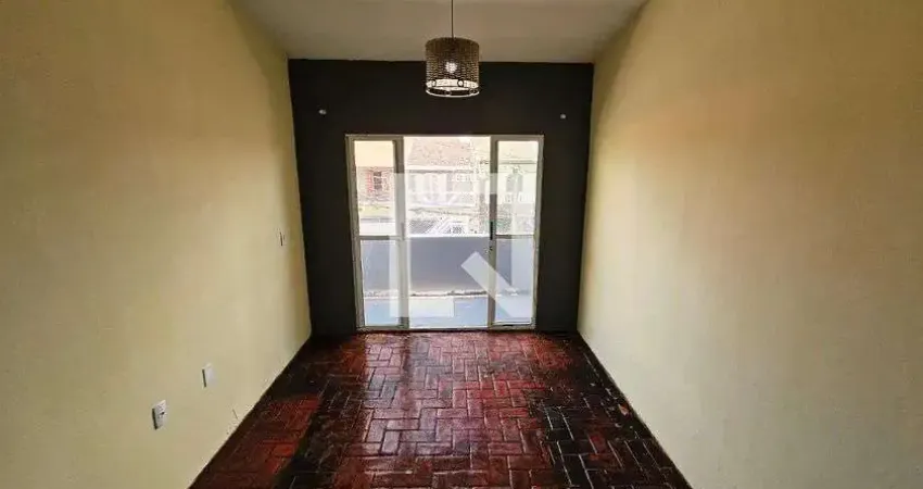 Casa com 3 quartos para alugar na Rua Pedro Canale, Jardim Tamoio, Jundiaí