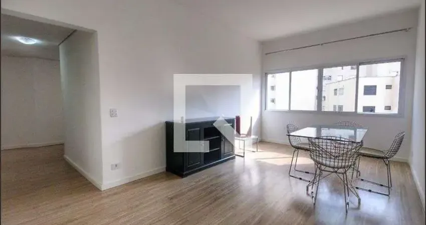 Apartamento para aluguel - liberdade, 3 quartos, 93 m² - são paulo