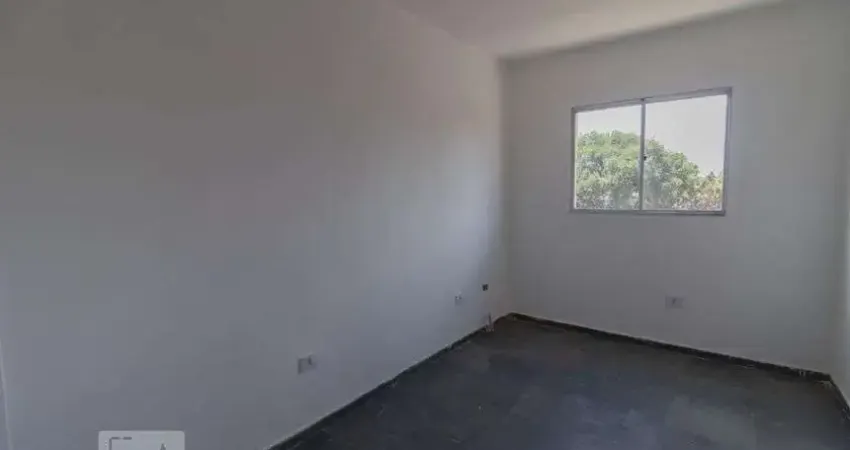 Apartamento para aluguel - piqueri, 1 quarto, 33 m² - são paulo