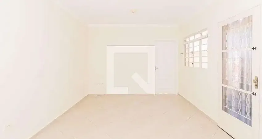 Casa para aluguel - vila constança , 1 quarto, 45 m² - são paulo