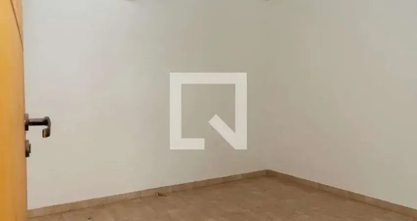 Apartamento para aluguel - pechincha, 2 quartos, 46 m² - rio de janeiro