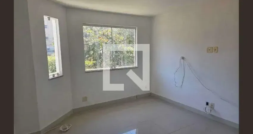 Casa para aluguel - campinho, 3 quartos, 180 m² - rio de janeiro