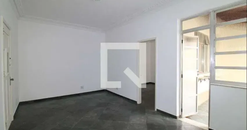 Apartamento para aluguel - tijuca, 2 quartos, 86 m² - rio de janeiro