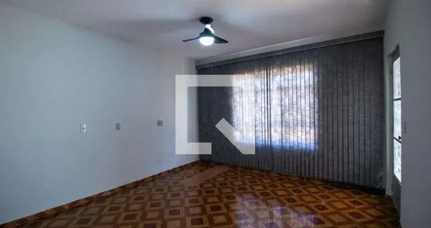 Casa para aluguel - julio mesquita filho, 1 quarto, 120 m² - sorocaba
