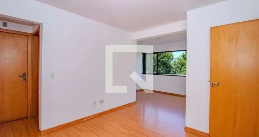 Apartamento para aluguel - cristo redentor, 3 quartos, 75 m² - porto alegre