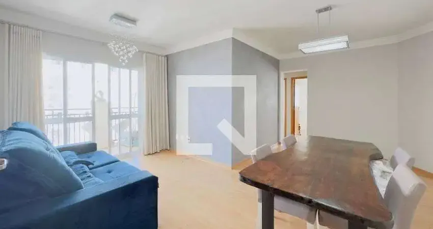 Apartamento para aluguel - jardim esplanada ii, 3 quartos, 90 m² - são josé dos campos