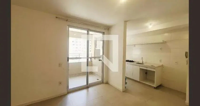 Apartamento com 3 quartos para alugar na Avenida Marechal Castelo Branco, JK, Contagem