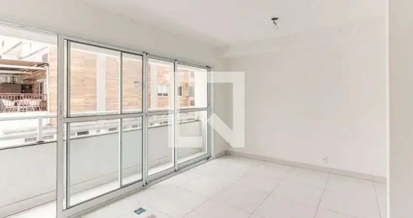 Kitnet / stúdio para aluguel - centro, 1 quarto, 29 m² - são paulo