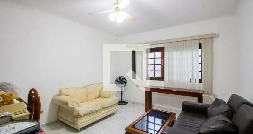 Apartamento para aluguel - vila assunção, 3 quartos, 200 m² - santo andré