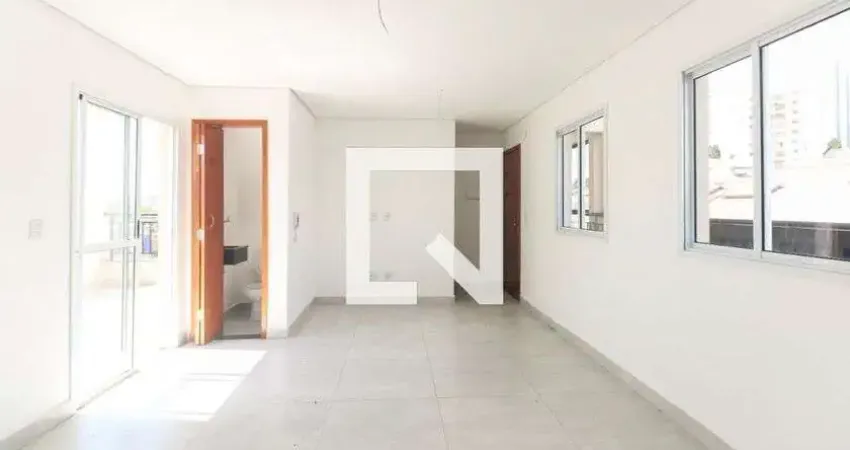 Apartamento para aluguel - vila matilde, 1 quarto, 65 m² - são paulo