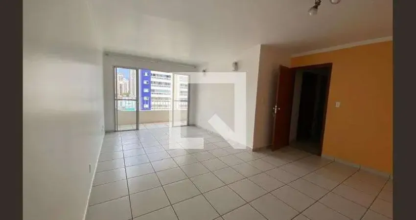 Apartamento para aluguel - tatuapé, 3 quartos, 108 m² - são paulo