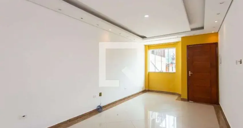 Casa para aluguel - cidade lider, 4 quartos, 190 m² - são paulo