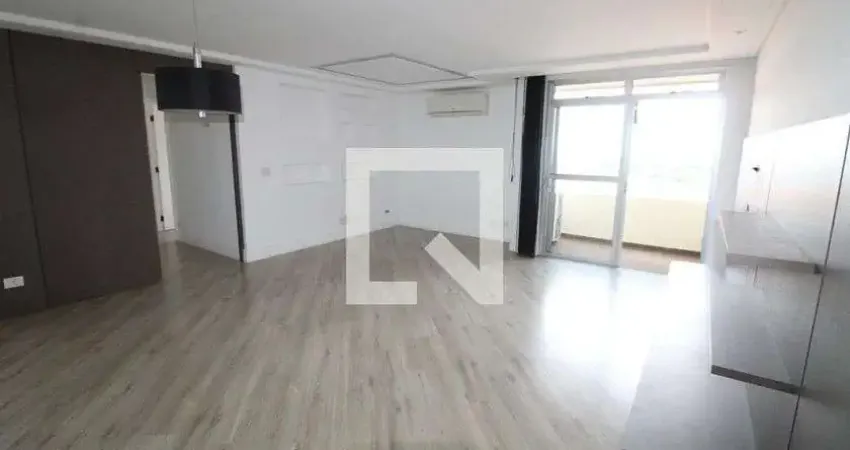 Apartamento para aluguel - bosque dos eucaliptos, 3 quartos, 125 m² - são josé dos campos