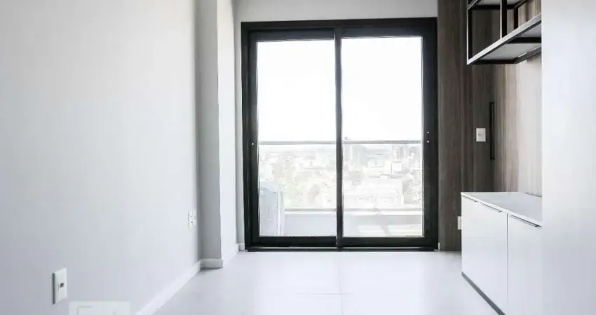 Apartamento para aluguel - floresta, 1 quarto, 42 m² - porto alegre