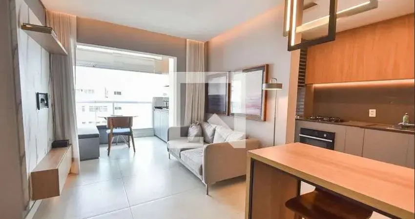 Apartamento para aluguel - liberdade, 2 quartos, 65 m² - são paulo