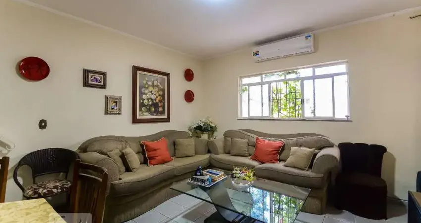 Casa com 3 quartos para alugar na Praça Dom Justino José Sant#39;ana, Tatuapé, São Paulo