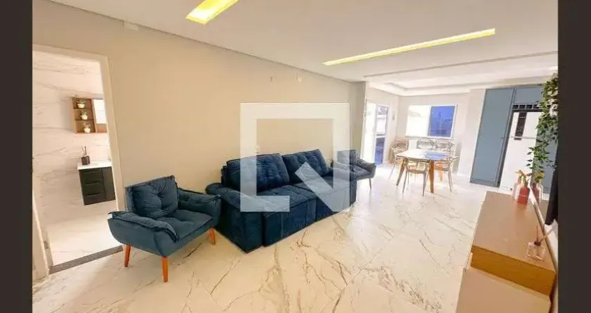 Cobertura para aluguel - ingleses, 3 quartos, 200 m² - florianópolis