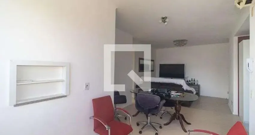 Apartamento para aluguel - floresta, 2 quartos, 80 m² - porto alegre