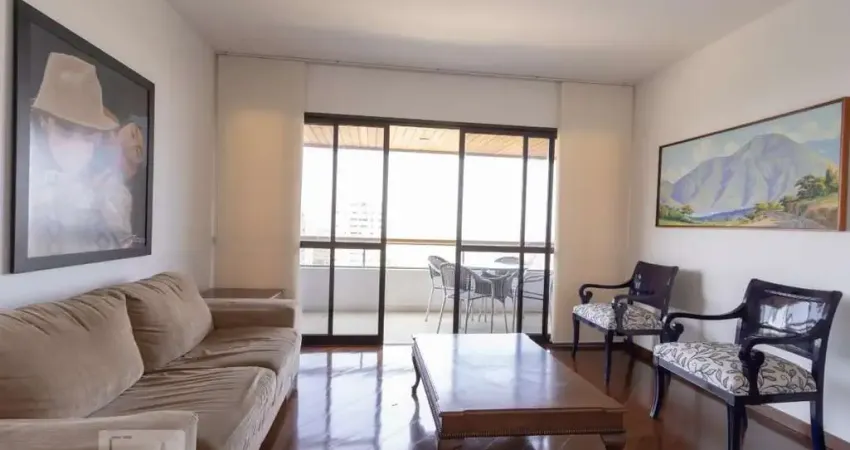 Apartamento para aluguel - candeal, 4 quartos,  140 m² - salvador