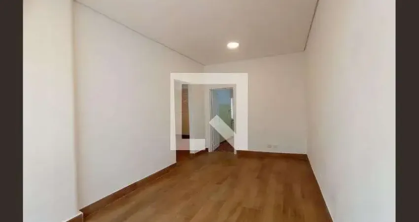 Casa para aluguel - cidade dutra, 3 quartos, 120 m² - são paulo