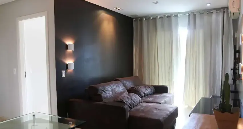 Apartamento para aluguel - asa norte, 1 quarto,  44 m² - brasília