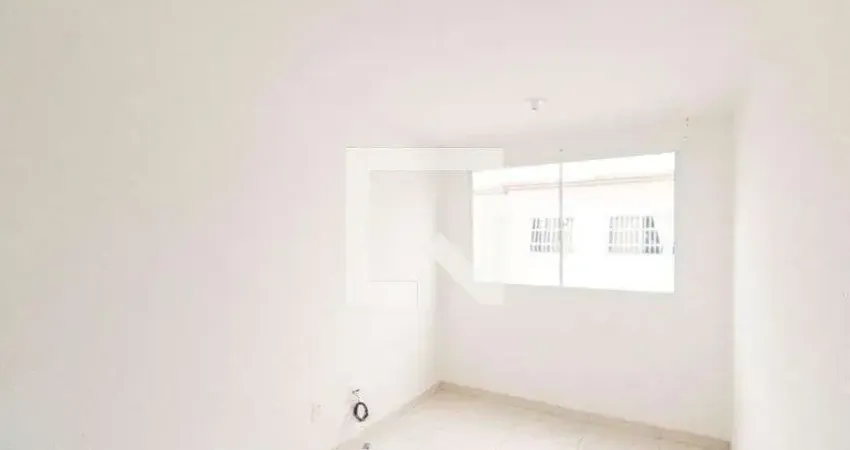 Apartamento para aluguel - cosmos, 2 quartos, 47 m² - rio de janeiro