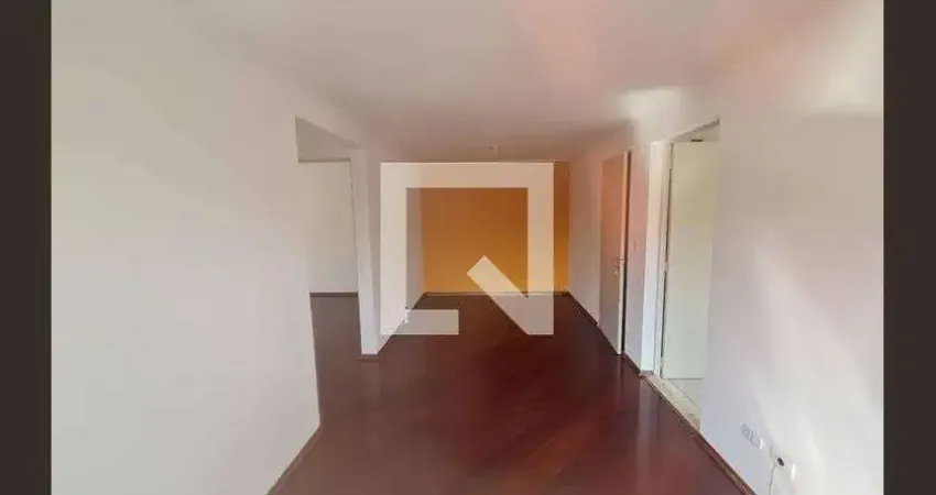 Apartamento com 2 quartos para alugar na Estrada Manoel Lages do Chao, Lajeado, Cotia