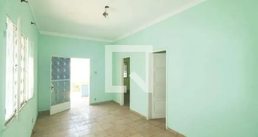 Casa para aluguel - campo grande, 3 quartos, 160 m² - rio de janeiro