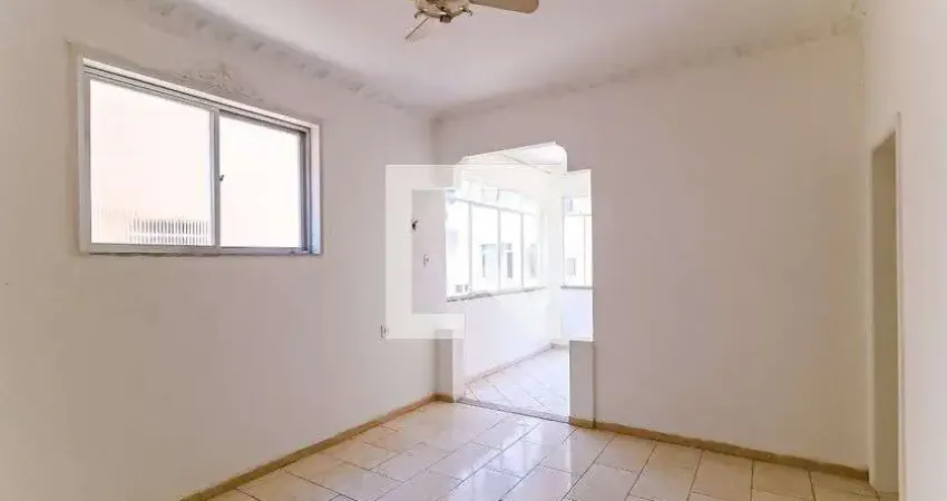 Apartamento para aluguel - méier, 2 quartos, 79 m² - rio de janeiro