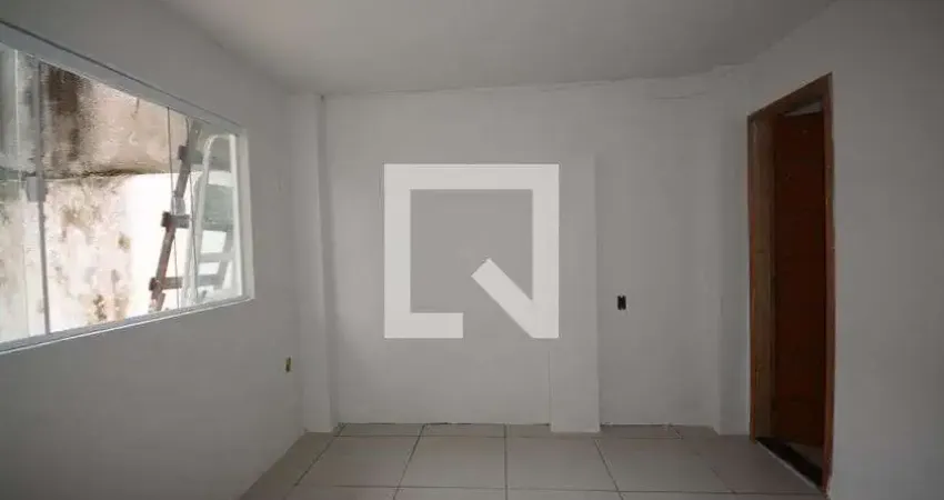 Kitnet / stúdio para aluguel - jardim sulacap, 1 quarto, 35 m² - rio de janeiro