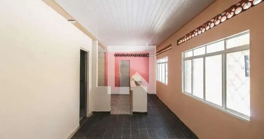 Apartamento para aluguel - vila emil, 2 quartos, 80 m² - mesquita